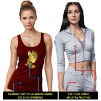 Women Workout Apparel manufacturer in Turkey